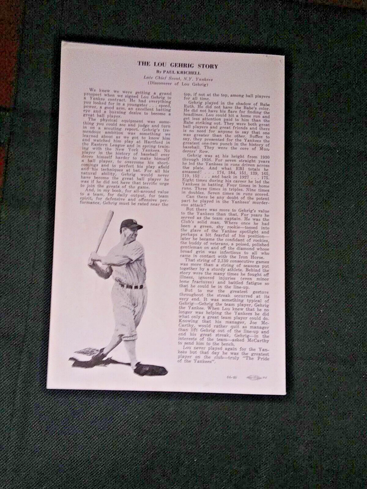 Picture 6 of 24