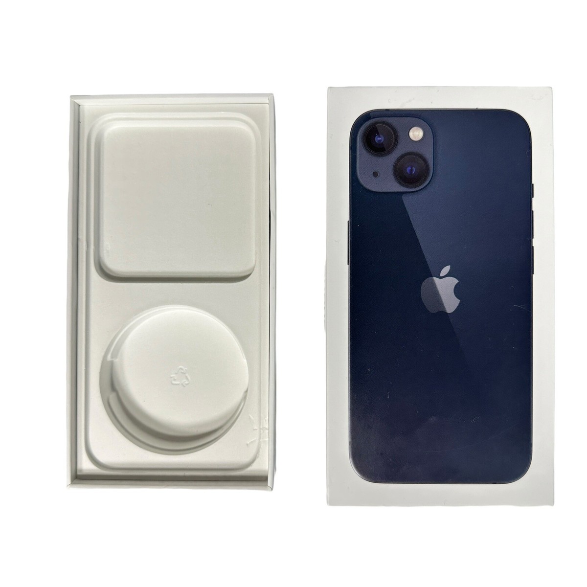 Apple iPhone 13 ミッドナイト本体　箱あり s-l400.jpg