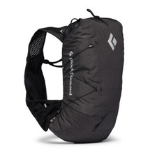 Black Diamond Camping & Hiking Backpacks & Bags for sale | eBay Black Diamond Camping & Hiking Backpacks & Bags for sale | eBay