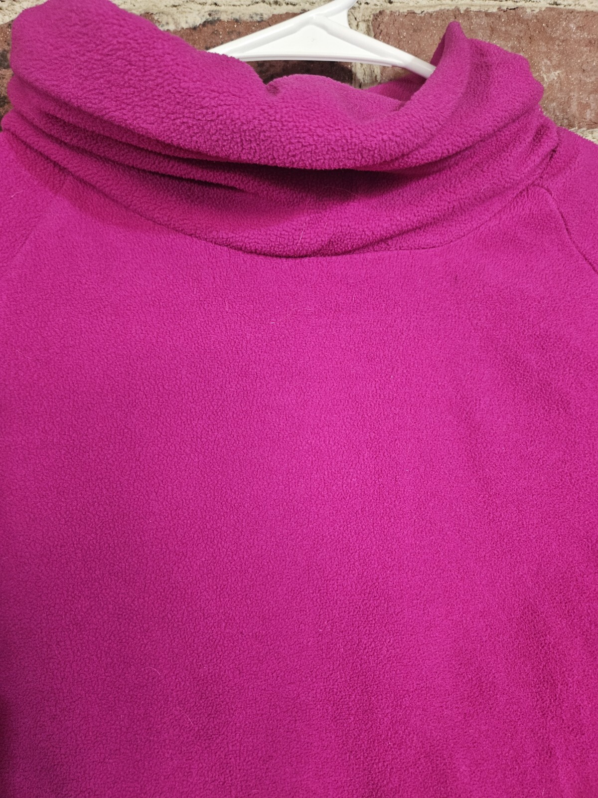 Picture 3 of 5