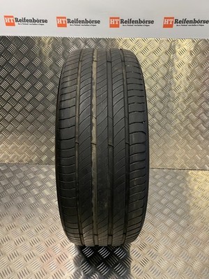 Michelin Primacy 4 225/55 R18 102V XL Sommerreifen