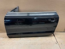 Porte avant et accessoires Audi A5