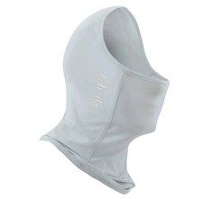 HUK Neck Gaiter UPF 30+ Sun Protection Mens F...