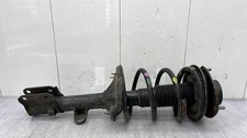 Amortisseur Hyundai TUCSON