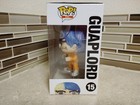 Funko Pop Saturday Night Live 50 Guaplord Vinyl Figure — photo 2