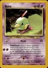 Pokemon Neo Genesis #067/111 Natu Common Lightly played B