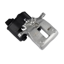 31317527 Hinten Links Bremssattel für 2006-2018 Volvo S60/S80/V60/V70/XC60/XC70