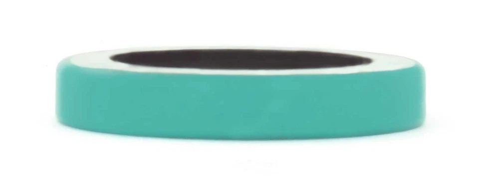 Sello de rueda SKF 9878 Foto 3 de 3