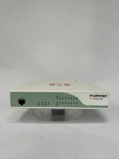 FORTINET FORTIGATE 90D FG-90D FIREWALL NETWORK SECURITY APPLIANCE NO POWER SPPLY
