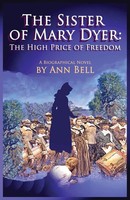 Ann Bell | The Sister Of Mary Dyer | Taschenbuch | Englisch (2014)