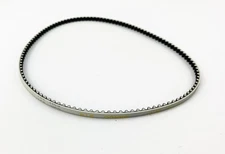 A800-BEL351LF  Low Friction Belt 351mm for Awesomatix A800R & A800MMX