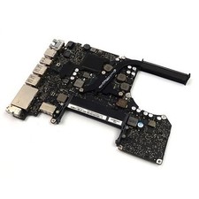 Scheda Madre MacBook Pro 13 I5 2.3Ghz (Inizio 2011 - Fine 2011) (820-2936)