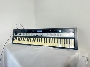Microstation Korg | eBay