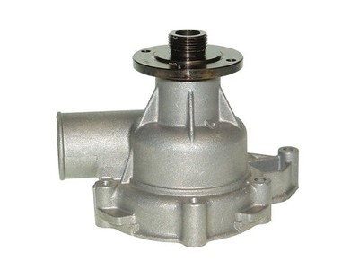 Saleri Engine Water Pump for BMW M5, 735i, 735iL, 635CSi, M6, 535i, 528i PA386