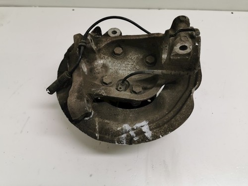 RADNABE VORNE WHEEL HUB FRONT BMW 1 serie (E87/87N) 2004 3121676444303
