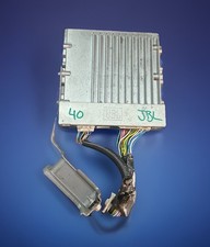 2021 - 2025 TOYOTA SIENNA JBL AUDIO SOUND SYS...