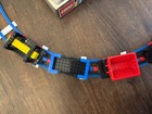 Lego 171 Complete Train Set Without Motor 1972 171-1 Vintage — photo 9
