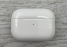 AirPods Pro 2nd Generation USB-C Magsafe Charging Case Only Replacement A2968