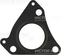 Victor Reinz 71-40447-00 Dichtung, Auspuff FüR ,Freightliner,Mercedes-Benz