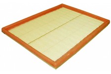 MAPCO Luftfilter 60098 Filtereinsatz für T92 OPEL ASTRA T98 CC Caravan 16V F08