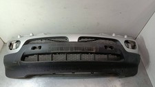 Pare-choc avant BMW 3,0