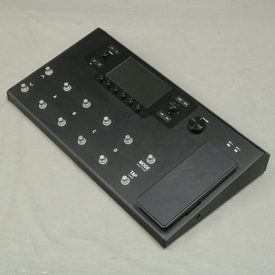 LINE6 HELIX LT [HLT5V6712000133]
