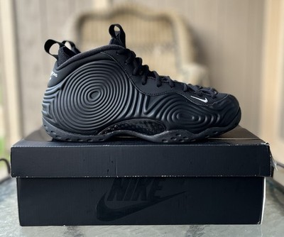 comme foams