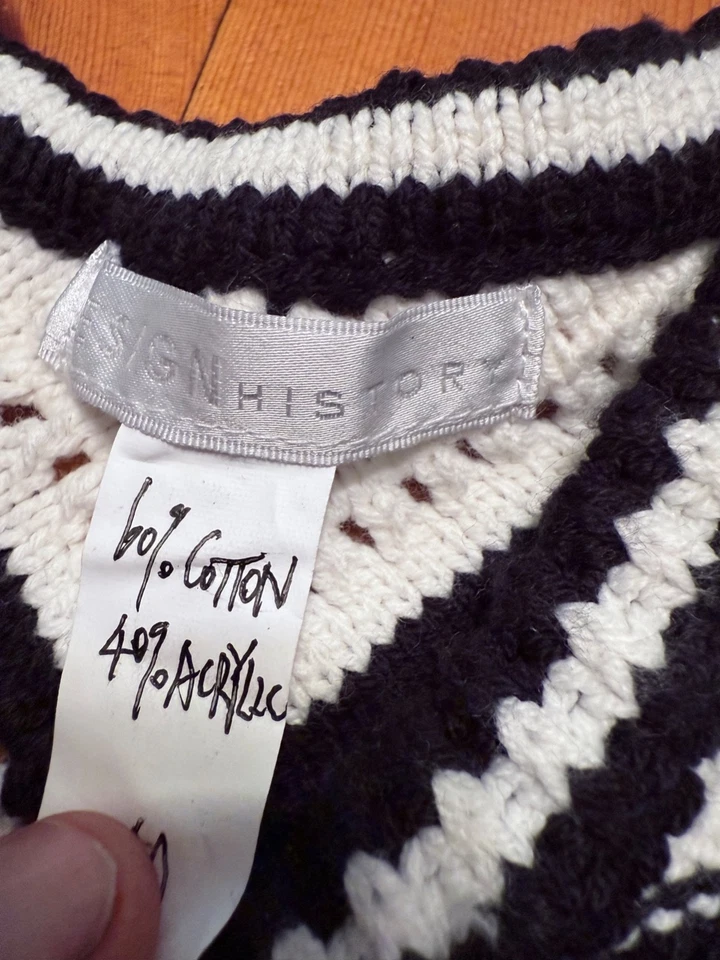 Nuevo con etiquetas Conjunto de Historia de Diseño Tanque M y Falda m Mini Lindo f3 Foto 2 de 4