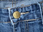 Ross Kemp Fashion Jeans Size 32 — photo 3