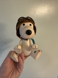 United Feature Syndicate Peanuts | eBay