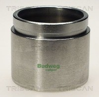 Triscan Kolben, Bremssattel 8170 236030 FüR Hyundai KIA