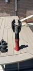 Greenlee EK425L Battery-powered Crimping Tool — photo 1
