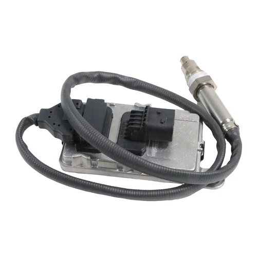 Nitrogen Oxide Sensor 5WK96750C for Cummins 24V 2872943 Nox Sensor 4326864RX - Picture 2 of 6