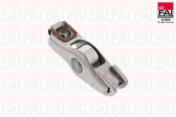 FAI AutoParts Kipphebel, Motorsteuerung R1006S FüR Jaguar Land Rover-image
