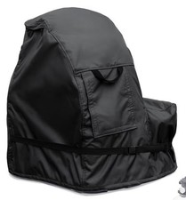 Sand Filter Pump Cover 600D Waterproof Univer...