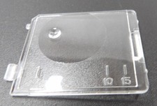 Singer Compatible Bobbin Cover Plate # 680035...