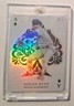 2023 Topps Series 1 - All Aces Nolan Ryan #AA-1