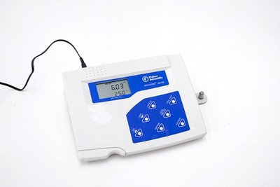 Fisher Scientific Accumet AE150 PH Meter
