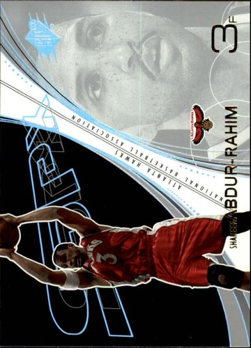2002-03 SPx Basketball YOU PICK