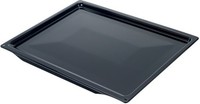 Gorenje 242132 AC018 Backblech #1906876
