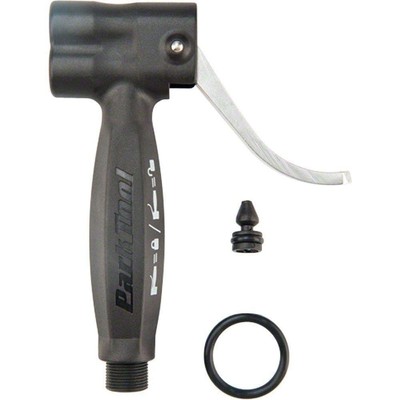Park Tool 1096Z - Rebuild kit - PFP-5 and PFP-7