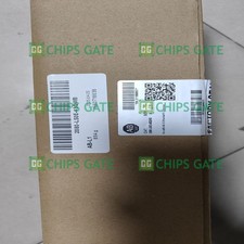 Local Fast Free Delivery 1PC NEW 2080-L50E-48QWB Real US stock