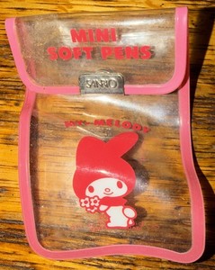 My Melody Pens | eBay
