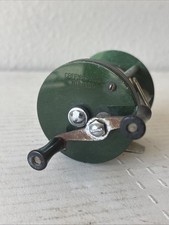 Horrocks-Ibbotson Vintage Fishing Reels for sale | eBay