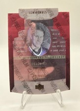 Collecting the 2014 Hockey Hall of Fame Inductees 12