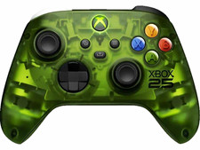 Microsoft Xbox Wireless Controller 25 Jubilä...