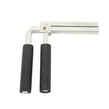 Metal Channel Letter Bender Ss Aluminum Bending Tool Square round Equipment Weld