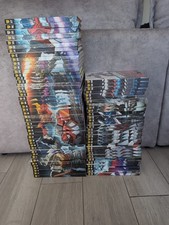 TRANSFORMERS G1 DEFINITIVE COLLECTION - CHOOS...