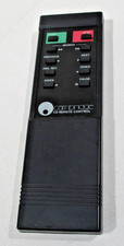 Original Vintage Cambridge Audio CD Remote Co...