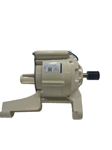 Hotpoint NSWM 843C Waschmaschine Inverter Motor W11050152 BPM H27 CL:155